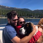 Michael Wegener - @michaelwegener3 - Instagram