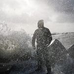 Michael Wegener - @wemic387 - Instagram