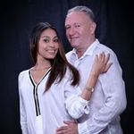 Michael Wegener - @wegener.michael - Instagram