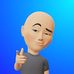 Michael Wegener - Facebook