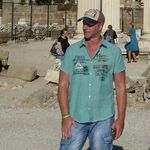 Michael Wegener - @michaelwegenerbs - Instagram