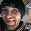 michaelwegener49 - @michaelwegener49 - TikTok