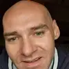 michaelwegener67 - @michaelwegener67 - TikTok