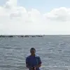 michaelwegener87 - @michaelwegener87 - TikTok