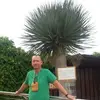 Michael.Wegener - @michael.wegener - TikTok