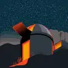wegenermichael - @wegenermichael - TikTok
