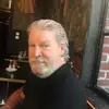 Magic - @michaeloweger - TikTok