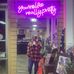Micha Weger - Facebook