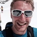 Michael 〰eger - @michaelweger - Instagram