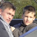 Michael Weger - @weger5871 - Instagram