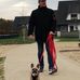 Michael Weger - Facebook