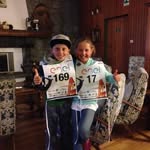Michael Weger - @weger376 - Instagram