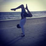 Michael Weger - @michael.p.weger - Instagram