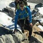Michael Weger - @wegerm - Instagram