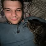 Michael Weger - @ottweger - Instagram