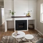 Michael Weger - @815.realestate - Instagram
