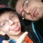 Michael Weger - @wegermichael - Instagram