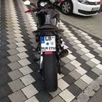 Michael Weger - @michael.weger.stuttgart - Instagram