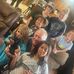 Michael Weger - Facebook