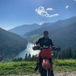 Michael Weger - @wegermichael9 - Instagram