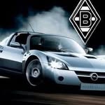 Michael Weger - @weger7640 - Instagram