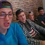 Michael Weger - @michael_weger - Instagram