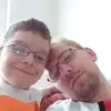 Michael Weger - @blackmika85 - TikTok