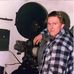 Michael Weger - Facebook