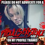 Michael Weger - @arden_1__ga - Instagram