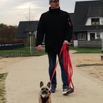 Michael Weger - @michaelweger84 - Instagram