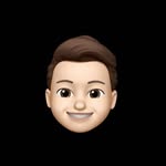 Michael Wegerbauer - @michaelwegerbauer - Instagram