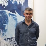 Michael Wegerer - @atelier_michael_wegerer - Instagram