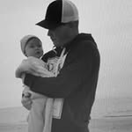 Michael Wegert - @michaelwegert - Instagram