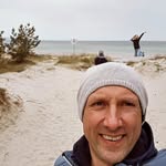 Michael Wegert - @wegertmichael - Instagram