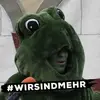 michaelweger730 - @michaelweger730 - TikTok
