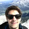 michaelweger778 - @michaelweger778 - TikTok