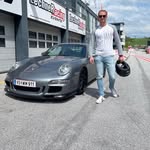 weger.michael - @michael_weger_ - Instagram