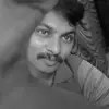 Abhijit_Biswas - @michael_wegmann - TikTok