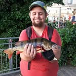 Markus Michael Wegmann - @markus_michael_wegmann - Instagram