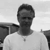 Michael Wegmann292 - @michaelwegmann292 - TikTok