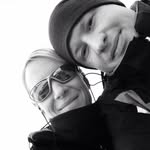 Michael Wegmann - @michael.wegmann.509 - Instagram