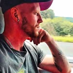 Michael Wegmann - @michi.wegmann - Instagram