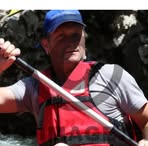 Michael Wegmann - Facebook