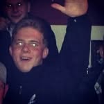 Michael Wegmann - @wegmann_michael - Instagram
