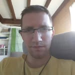 michael Wegmann - @wegmann30 - Instagram