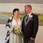 Michael Wegmann - @wegmann.michael - Instagram