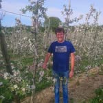 Michael Wegmann - @michael_wegmann_ - Instagram