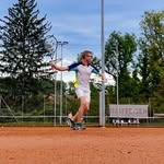 Michael Wegmann - @michael.wegmann98 - Instagram