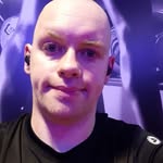 Michael Wegmann - @michael.wegmann.92 - Instagram