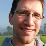 Michael Wegmann - @mikesg3183 - Instagram